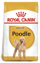 royal-canin-poodle-adult-15kg-karma-sucha-dla-psow-doroslych-rasy-pudel-mi