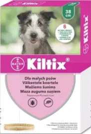 kiltix-obroza-dla-malych-psow-38-cm