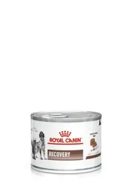 royal-canin-recovery-195g-puszka