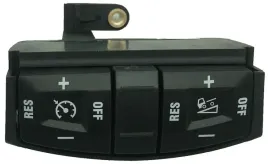 przelacznik-wlacznik-tempomatu-scania-p-g-r-t-l