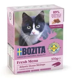 bozita-cat-krewetki-w-sosie-370g
