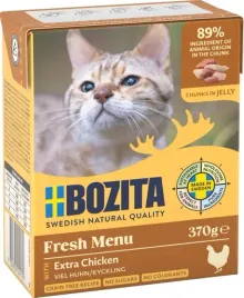 bozita-cat-siekany-kurczak-w-galaretce-370g