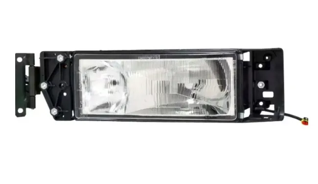 reflektor-iveco-eurotech-star-lewy