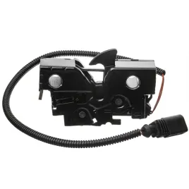 zamek-maski-pokrywy-silnika-vw-passat-b8-golf-vii-7-tiguan-5g1823509