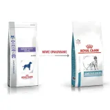 royal-canin-sensitivity-control-sc-21-7kg