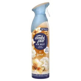 ambi-pur-gold-orchid-odswiezacz-powietrza-w-sprayu-185-ml