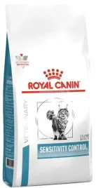 royal-canin-sensitivity-control-sc-27-400g