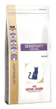royal-canin-sensitivity-control-sc-27-400g