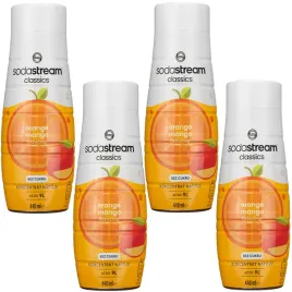4x-syrop-sodastream-pomarancza-mango-bez-cukru-sok-do-wody-9l-napoju