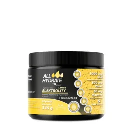 aliness-elektrolity-mineraly-witaminy-kofeina-lemon-proszek-345g-zmeczenie