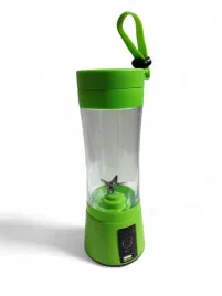 blender-kielichowy-juice-cup-or-mini-mikser-do-smoothie-or-zielony-or-380ml
