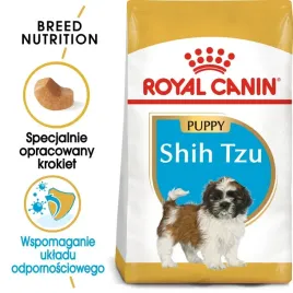royal-canin-shih-tzu-puppy-15kg-karma-sucha-dla-szczeniat-do-10-miesiaca