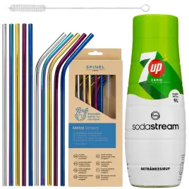 syrop-do-sodastream-7up-free-zero-cukru-metalowe-slomki-spinelsoda-x10