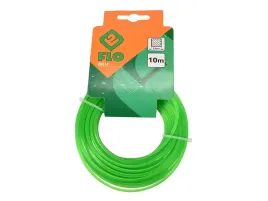 zylka-tnaca-do-kos-i-podkaszarek-24-mm-10-mb-flo-89414-kwadrat