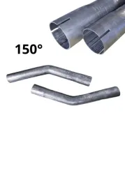 niestandardowe-kolano-roztloczone-rura-stalowa-fi-43mm-150-stopni