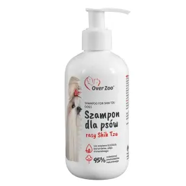 over-zoo-szampon-dla-psow-rasy-shih-tzu-250ml
