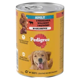 pedigree-adult-puszka-400g-mokra-karma-pelnoporcjowa-dla-doroslych-psow