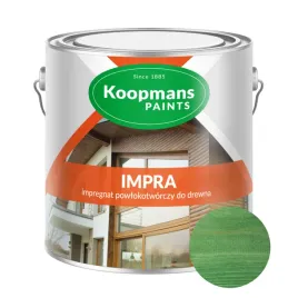 koopmans-impra-impregnat-do-drewna-zielen-butelkowa-25l