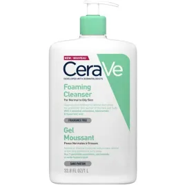 zel-oczyszczajacy-do-mycia-twarzy-i-ciala-cerave-1000-ml