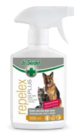 dr-seidel-repelex-plus-plyn-odstraszajacy-zwierzeta-o-przedluzonym-dzialani