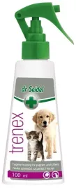 dr-seidel-trenex-plyn-do-nauki-czystosci-dla-szczeniat-100ml
