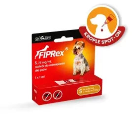 fiprex-s-75-mg-ml-roztwor-do-nakrapiania-dla-psow
