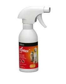 fiprex-spray-05-g-250-ml-roztwor-na-skore-dla-psow-i-kotow