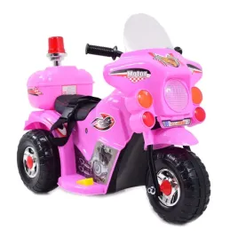 pierwszy-motor-chopper-na-akumulator-kogut-miekkie-siedzenie-pasy-ll999