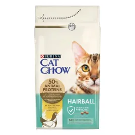 purina-cat-chow-hairball-karma-bogata-w-kurczaka-15kg