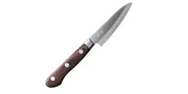 noz-kuchenny-suncraft-senzo-clad-paring-90-mm-as-06