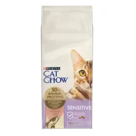 purina-cat-chow-sensitive-karma-z-lososiem-15kg