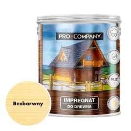 pro-company-impregnat-ochronny-do-drewna-z-dodatkiem-oleju-25l-bezbarwny