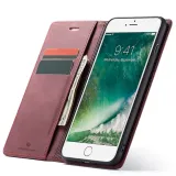 sc-wallet-iphone-6-6s-plus-red