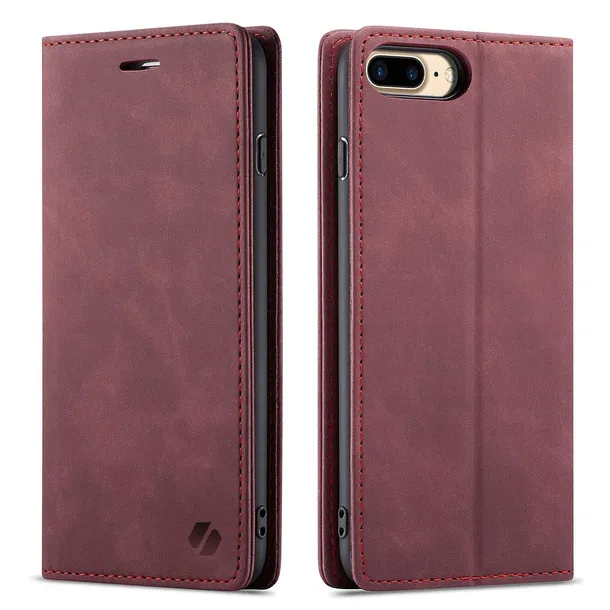 spacecase-wallet-iphone-6-6s-plus-red-material-skora-ekologiczna