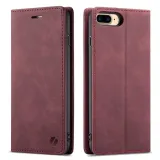 spacecase-wallet-iphone-6-6s-plus-red-material-skora-ekologiczna