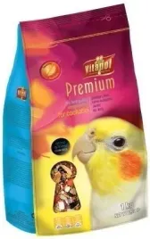 vitapol-premium-pokarm-dla-nimfy-1kg-w-folii