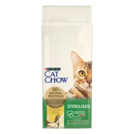 purina-cat-chow-sterilised-karma-bogata-w-kurczaka-15kg