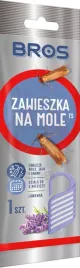 zawieszka-na-mole-lawendowa-1-szt