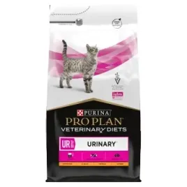 pro-plan-veterinary-diets-ur-st-ox-urinary-karma-sucha-dla-kota-5kg