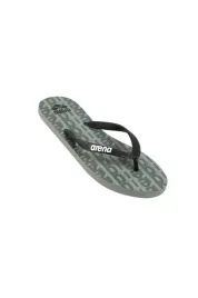 klapki-japonki-basenowe-plazowe-klasyczne-arena-beach-tong-monogram-r-37