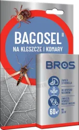 bagosel-100ec-preparat-do-oprysku-ogrodu-przeciw-komarom-30-ml