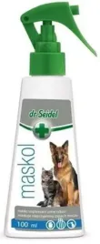 dr-seidel-maskol-plyn-maskujacy-nieprzyjemne-zapachy-100ml
