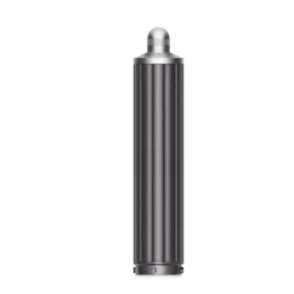 oryginalna-koncowka-airwrap-long-40mm-grafit-srebrny-1szt-dyson