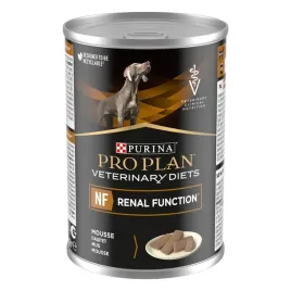 pro-plan-veterinary-diets-nf-renal-function-karma-mokra-dla-psa-mus-400g