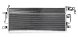 chlodnica-klimatyzacji-skraplacz-ford-explorer-v-2010-19-3-5-3-7