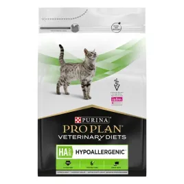 pro-plan-veterinary-diets-ha-st-ox-hypoallergenic-karma-sucha-dla-kota-35k