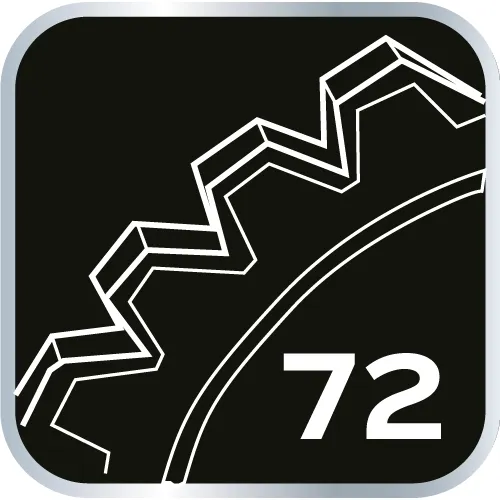 grzechotka-1-2-360-72t