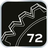 grzechotka-1-2-360-72t