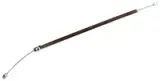 linka-gazu-445-450e