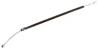 linka-gazu-445-450e